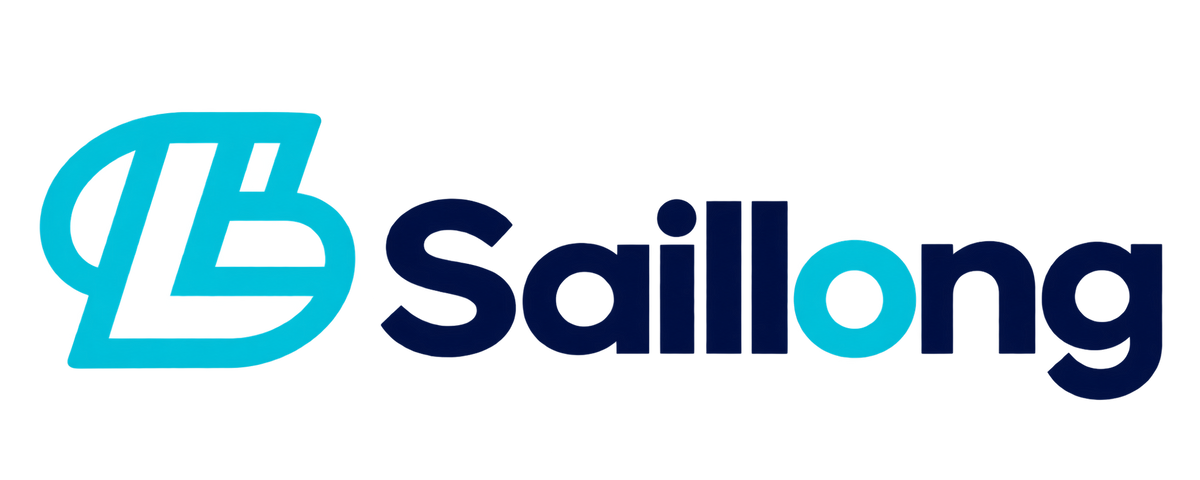 Saillong
